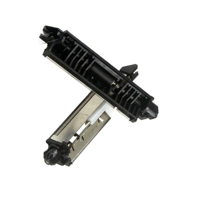1pcs Paper wheel  rubber roller for Epson M-180 M-183 M-190 M-192