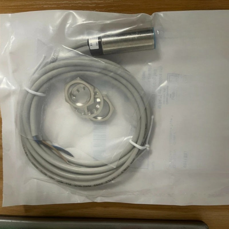 IM18-05BPS-ZW1 sensors proximity switches for SICK