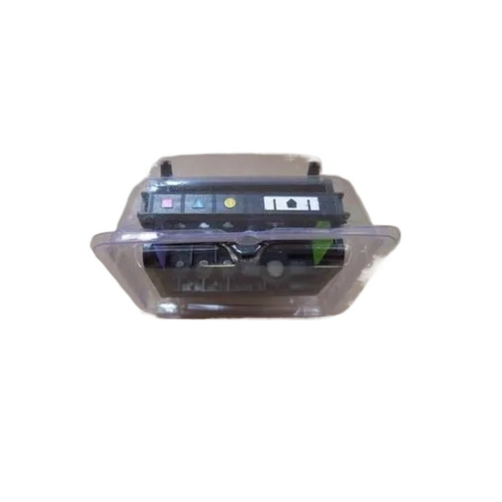 Printhead 920 print head 920 printer head for OfficeJet For HP7000 6000 6500 7500