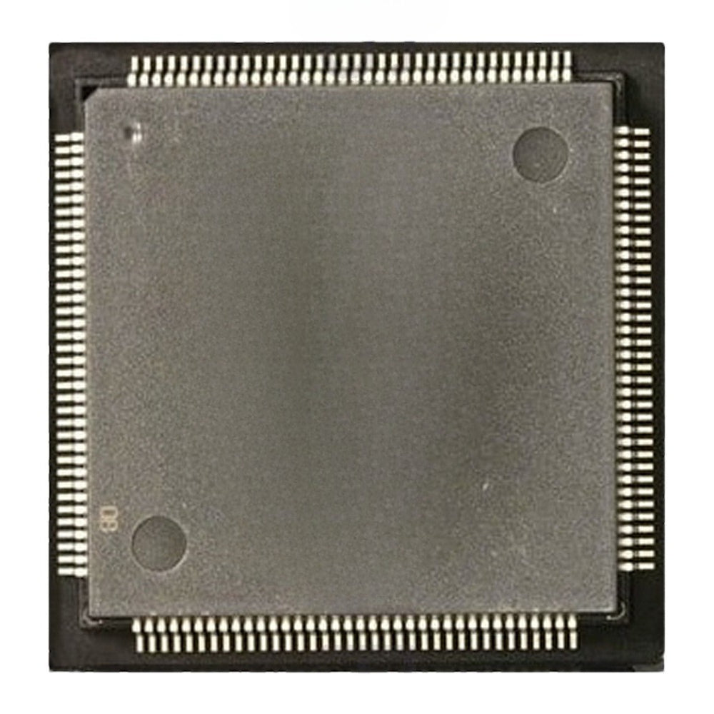 Integrated Circuit for  ST10F276Z5Q3 LQFP-144
