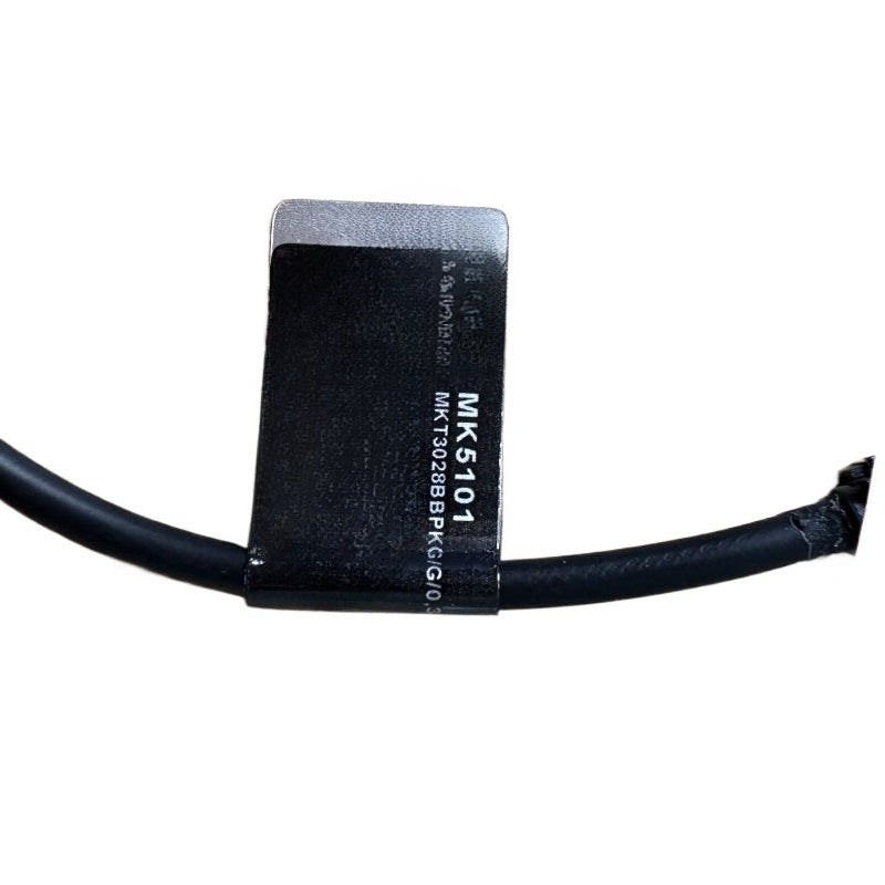 Cylinder Position Sensor 10-30VDC For Efector MKT3028BBPKG/G/0,3M/ZH/AS MK5101