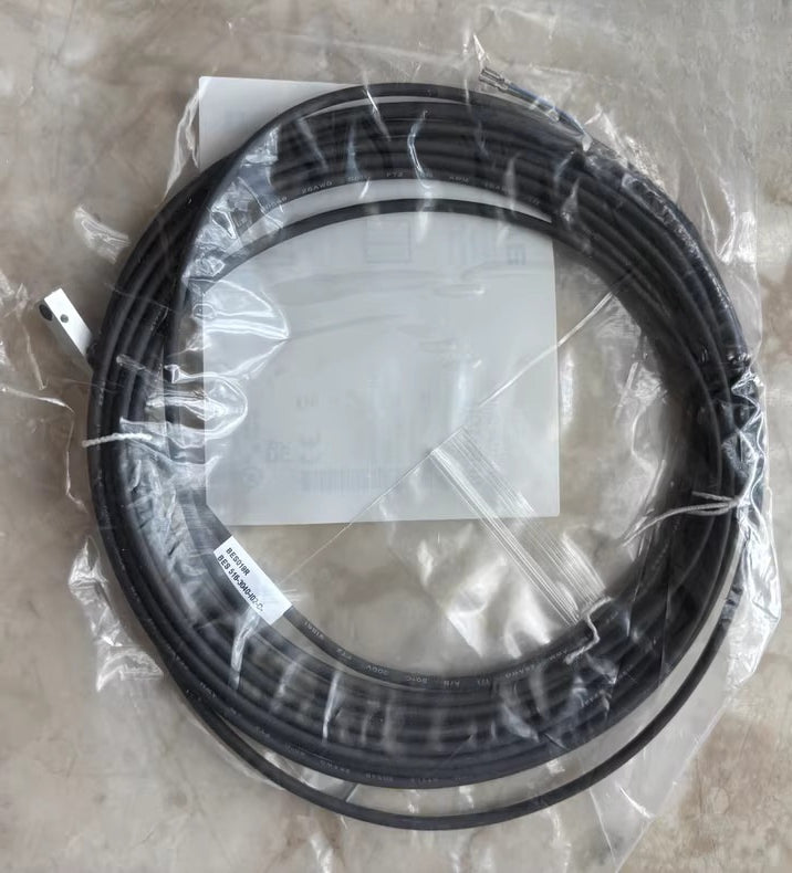 BES00Z0 BES 516-370-G-E5-C-S4 sensor for BALLUFF