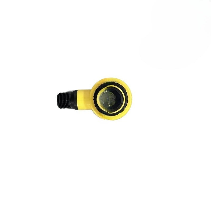 Photoelectric Sensor Photo Sensor  For Banner T18SP6FF50Q
