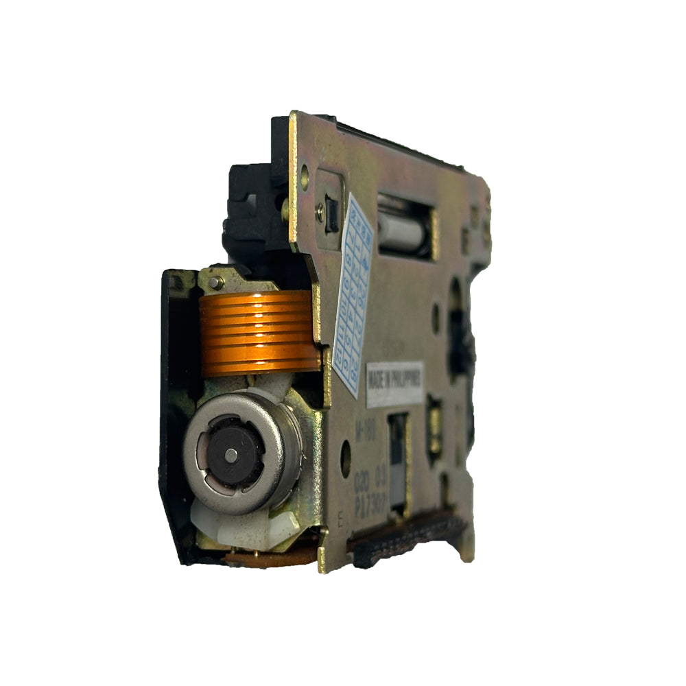 Ribbon Cartridge Printhead For Epson M-180 Cassette Mechanism POS Printer