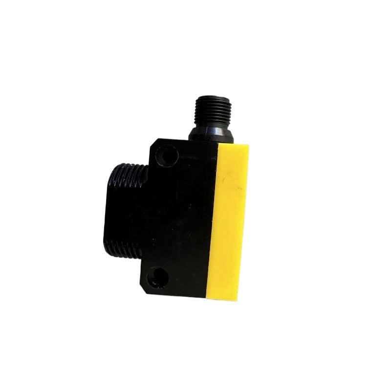 10-30VDC 4-Pins Photoelectric Sensor  For Banner QS30LDQ