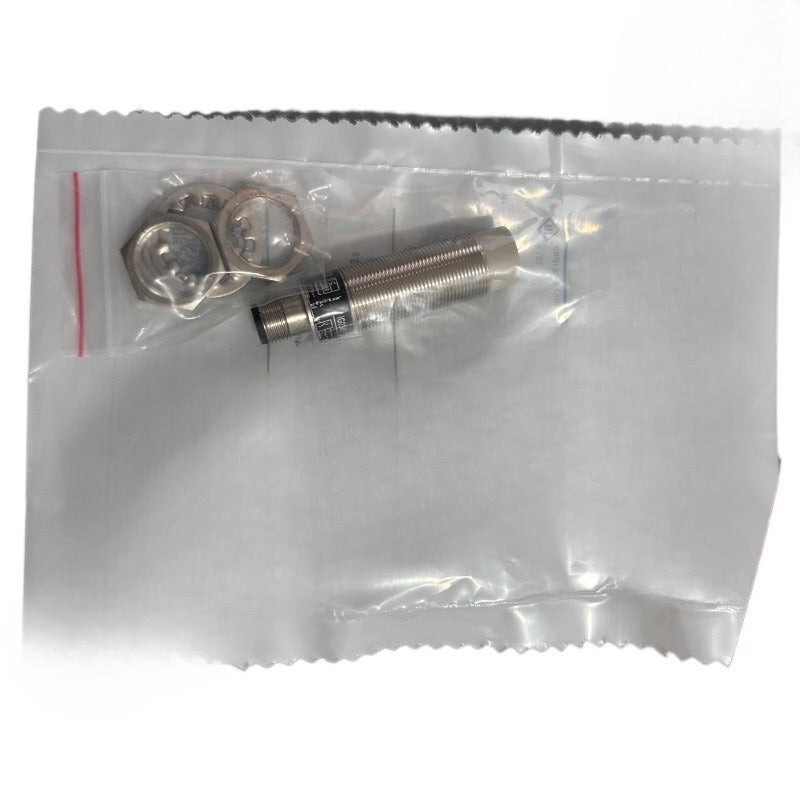 Proximity Switch Sensor For IFM IG0345 IGK2012-ABOA/SL/LS100-AK RT
