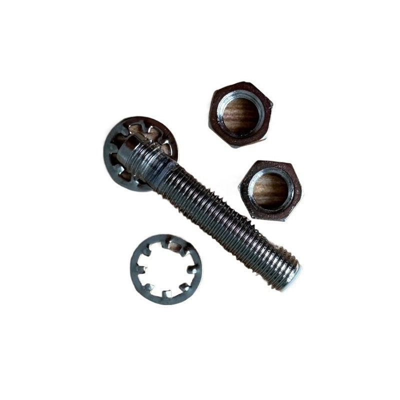 IES200 Inductive Sensor IEB3003BBPKG/V4A/K1/AS 10-30VDC 100mA 3mm  For IFM