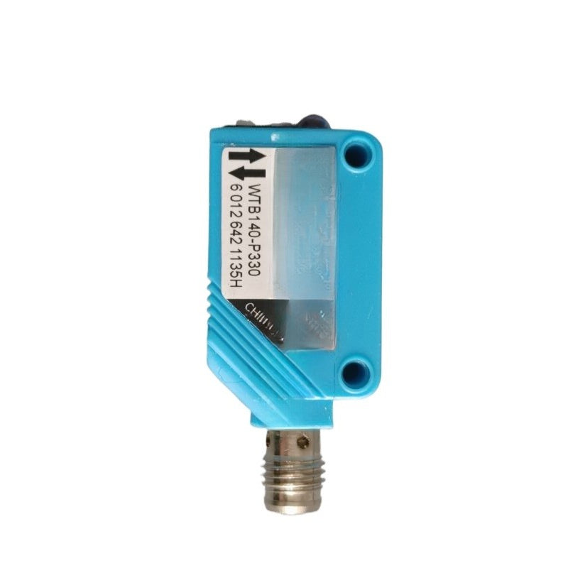 Proximity Sensor For SICK WTB140-P330 WTB140P330 DC10-30V 0.1A
