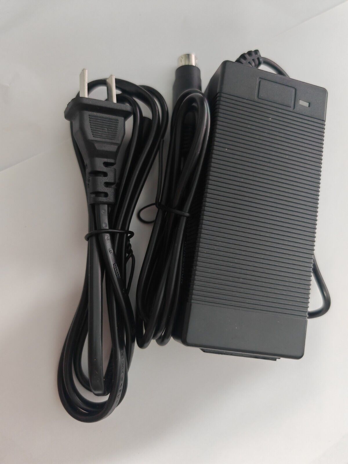 battery charger for Fujikura FSM-60S 80S 62S 61S 62C 70S fusion splicer 9 pin