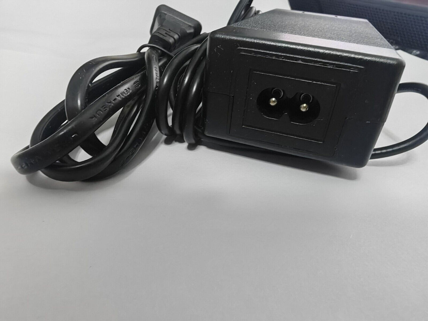 battery charger for Fujikura FSM-60S 80S 62S 61S 62C 70S fusion splicer 9 pin