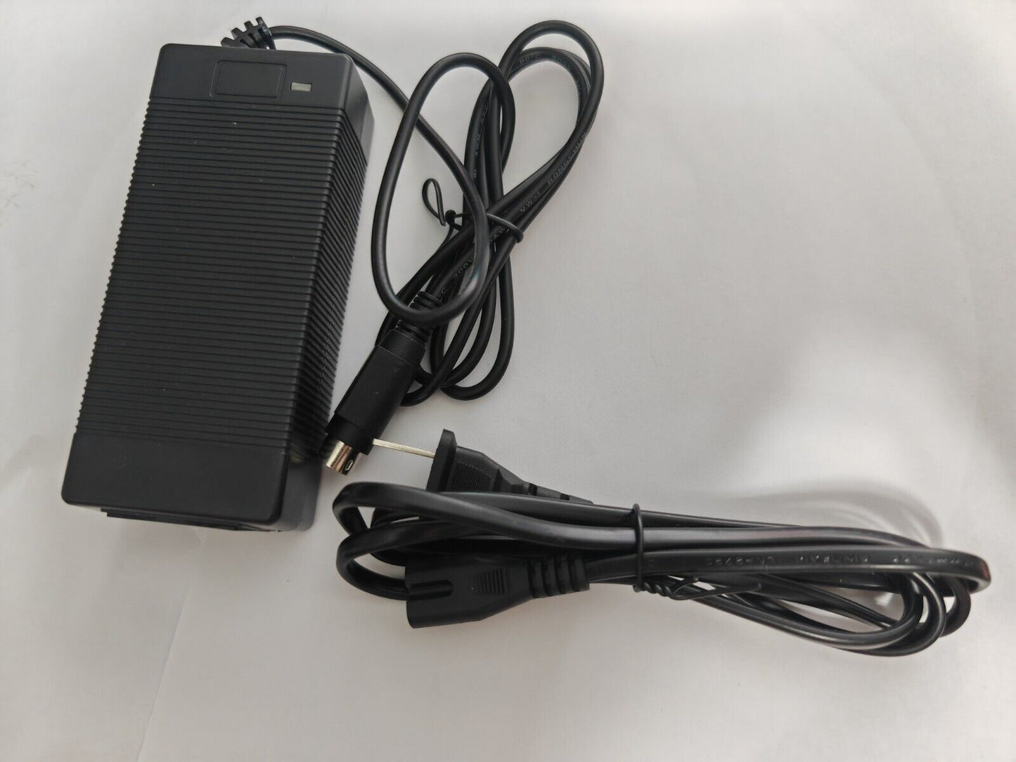 battery charger for Fujikura FSM-60S 80S 62S 61S 62C 70S fusion splicer 9 pin