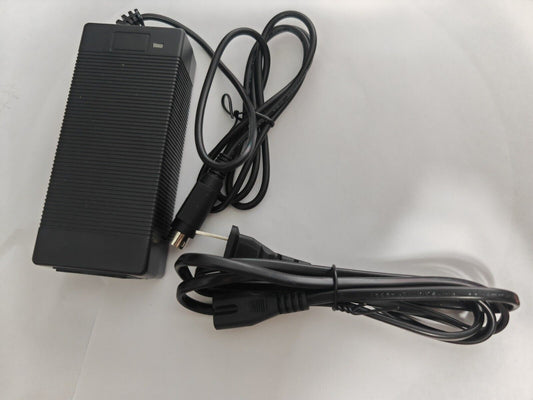 battery charger for Fujikura FSM-60S 80S 62S 61S 62C 70S fusion splicer 9 pin