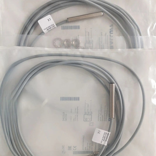 1pcs  BES M08MI-PSC20B-BV03(BES003L) sensors For BALLUFF