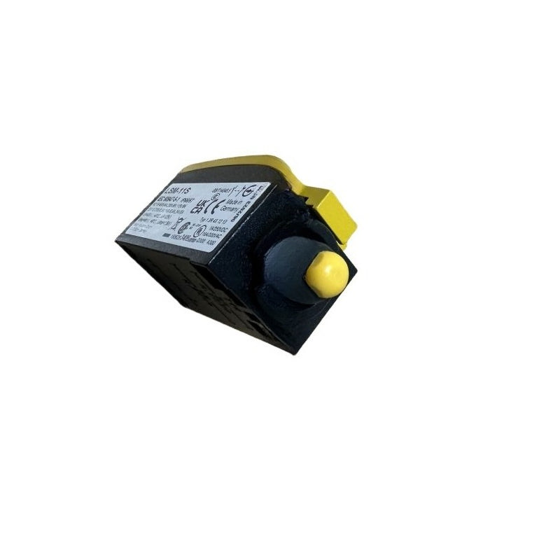 Limit Switch Sensor For Eaton Moeller LSM-11S LSM 11S LSM11S 1NO+1NC 115/230VAC