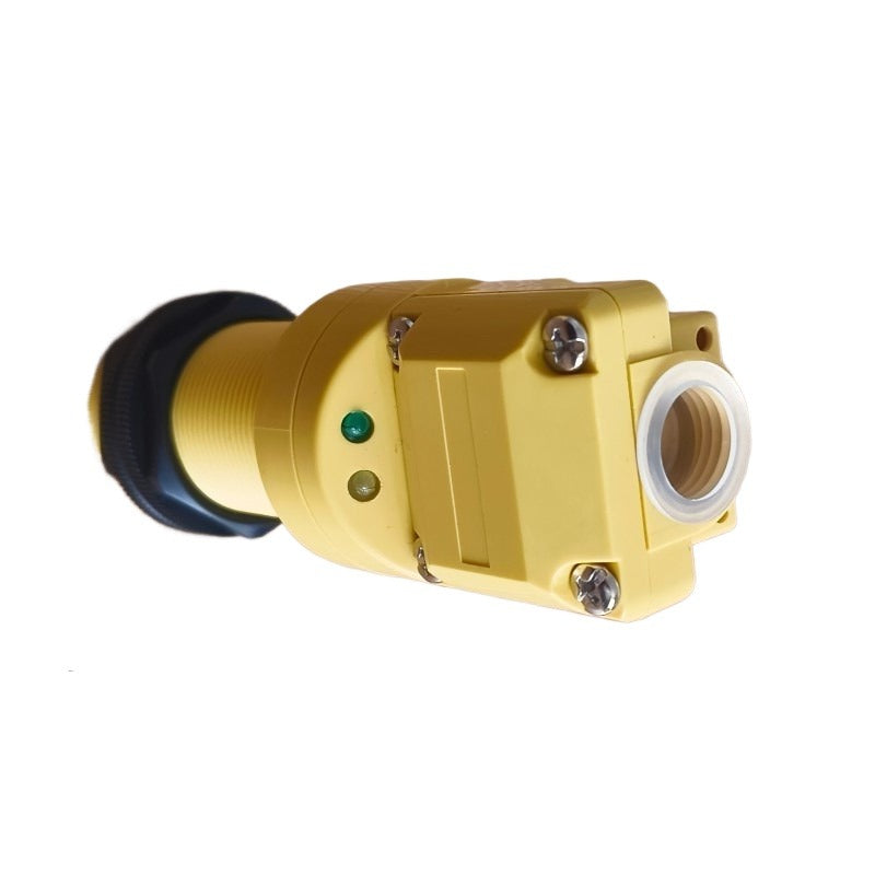 Proximity Switch Sensor 10-65VDC 200mA For Turck BC10-P30SR-VP4X2 BC10P30SRVP4X2