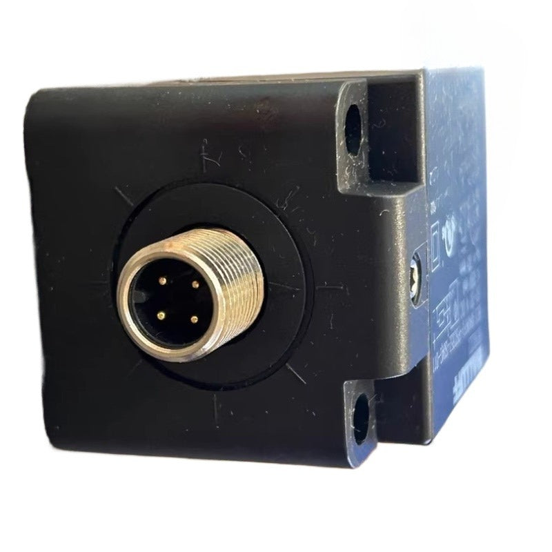 BES0222 BES Q40KFU-PSC35Z-S04G-011 sensor for BALLUFF