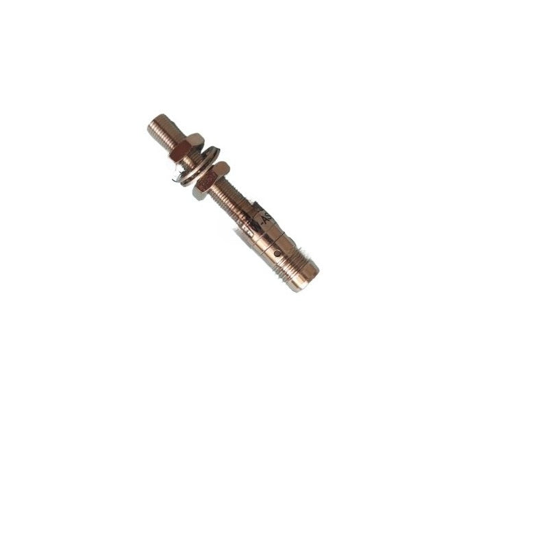 Proximity Switch Sensor 10-30VDC 200mA 8mm For Contrinex DW-AS-603-M5