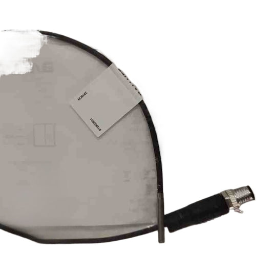 BES0409 BES G03EC-PSC10B-EP00,3-GS49 sensor for BALLUFF