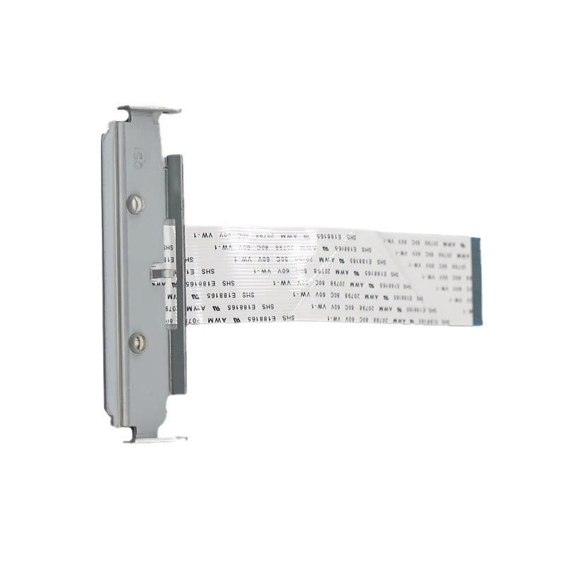 Thermal Print Head For Epson tm30 tm-m30 M335A