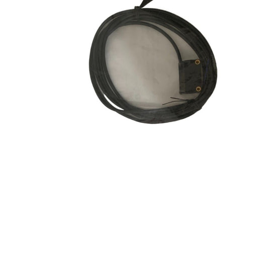 1pcs GTB6-P1241 photoelectric switch sensor for SICK