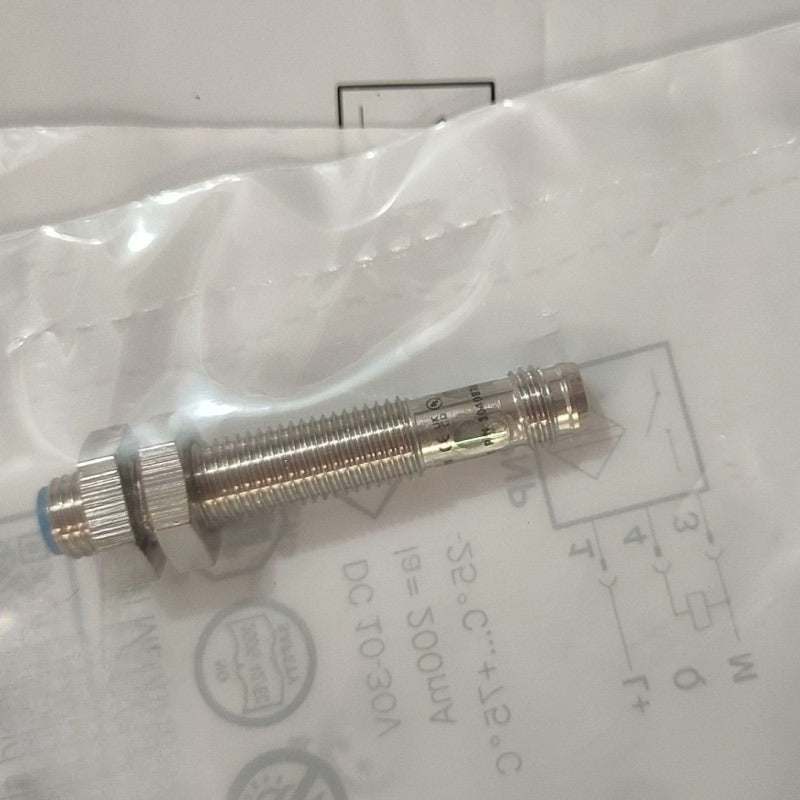 IME08-02BPSZT0S sensors proximity switches for SICK
