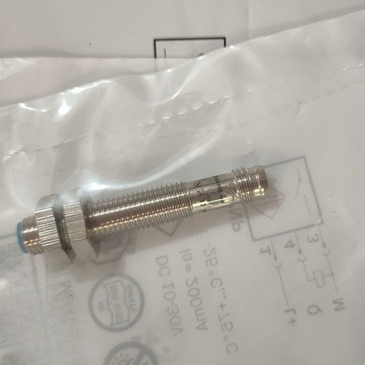 IME08-02BPSZT0S sensors proximity switches for SICK