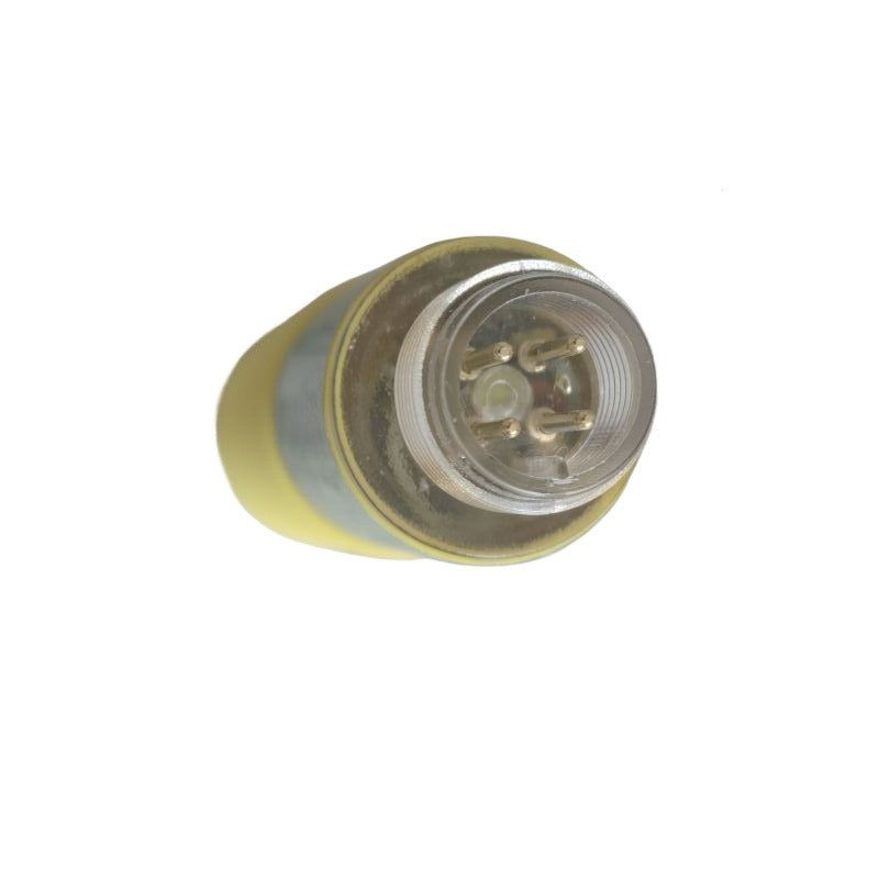 Photoelectric Switch Sensor 50mm 10-30VDC 150mA NPN For BANNER S18SN6FF50Q