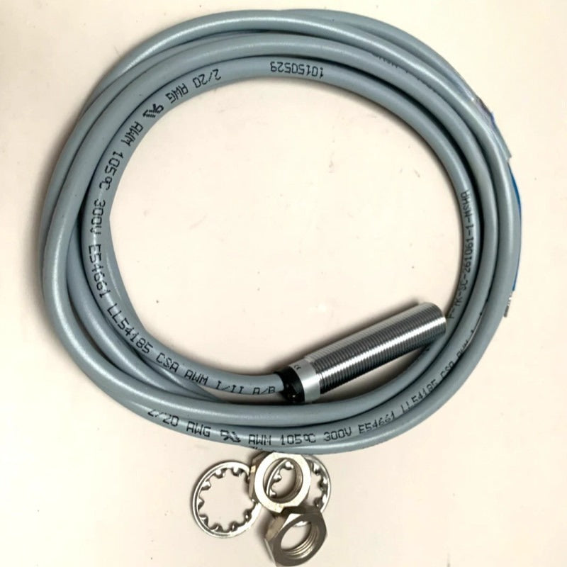 BI2-M12-AD4X Inductive sensor proximity switch for TURCK