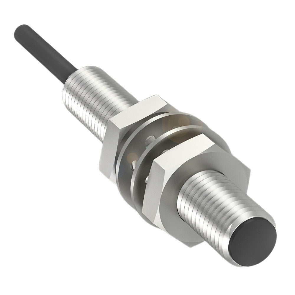 BES0035 BES M08MI-PSC15B-BP03 sensor for BALLUFF