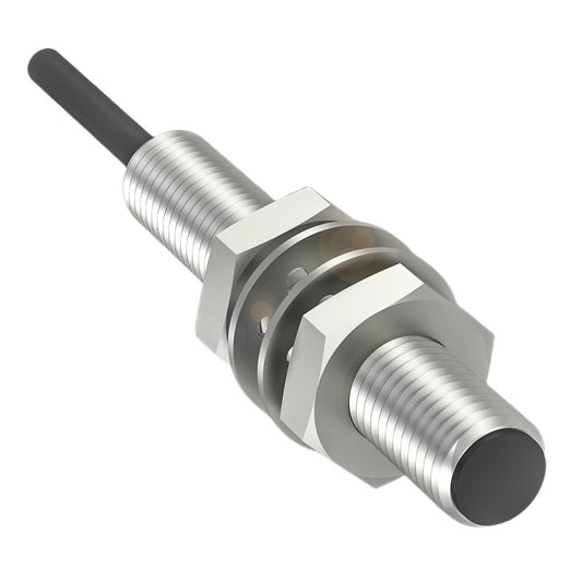 BES0035 BES M08MI-PSC15B-BP03 sensor for BALLUFF