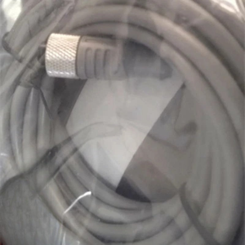 S12-4FVG-050 sensors proximity switches for Contrinex