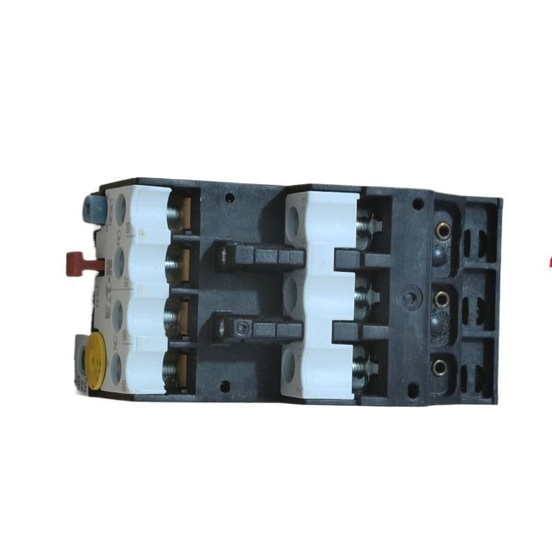 Thermal Overload Relay For EATON Moeller XTOB024CC1C ZB32C-24 ZB32C24 16-24A