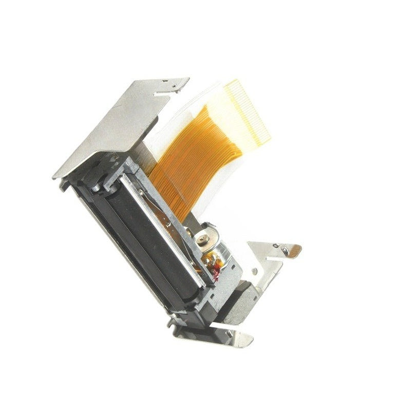 Locker Locker Deposit Box Printhead for X-MKX628-103ACS