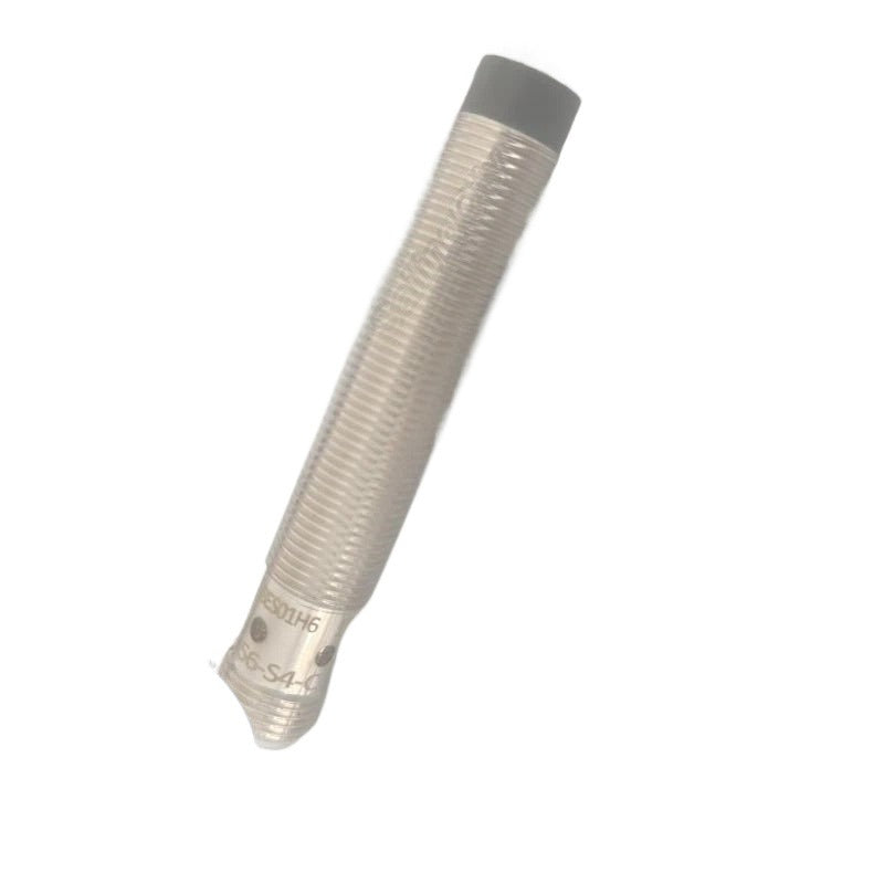 BES 516-356-S4-C sensors For BALLUFF
