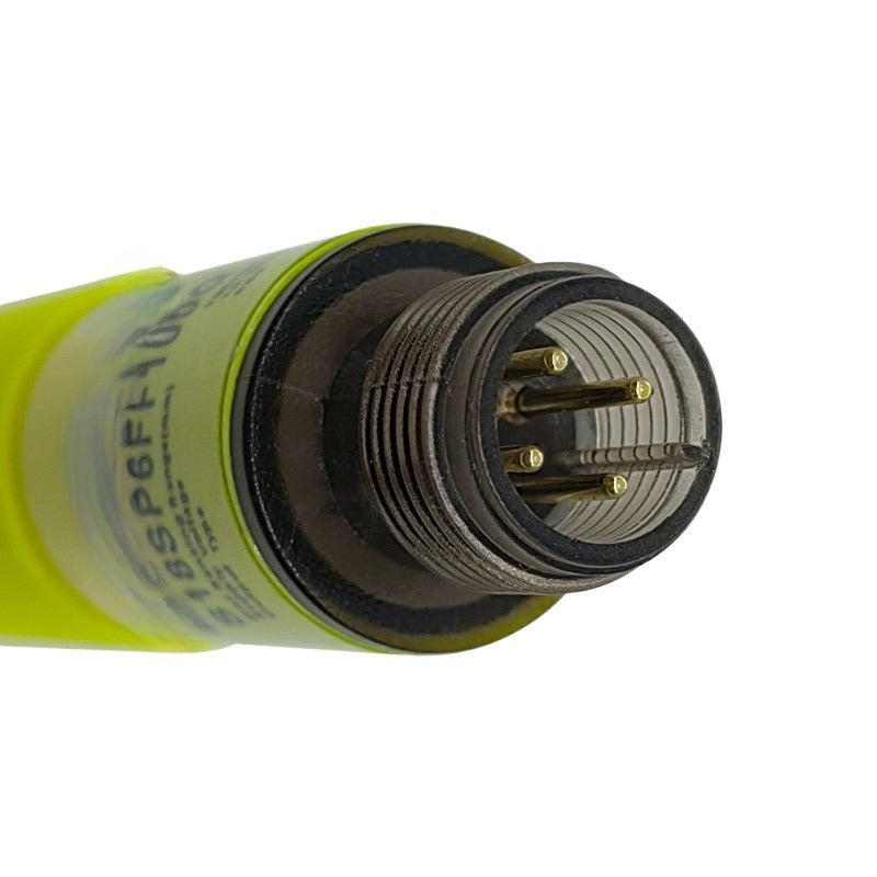 PHOTOELECTRIC SWITCH SENSOR  FOR BANNER S18SP6FF100Q
