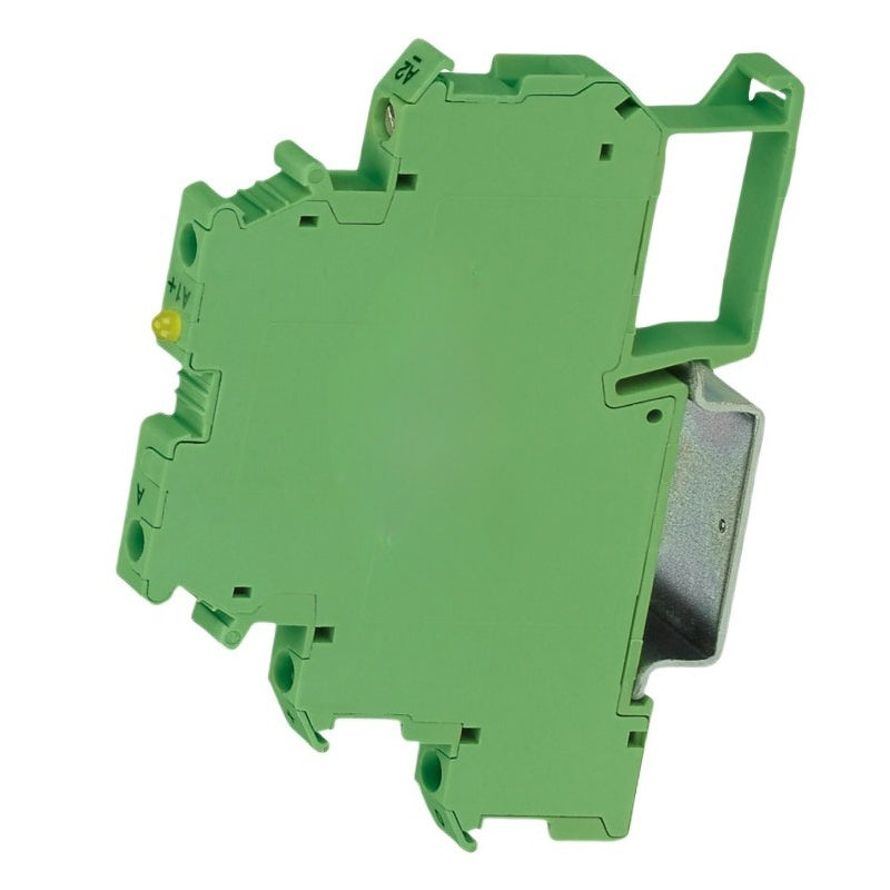 2964487 DEK-OE-12DC/48DC/100 1PCS  relay module for Phoenix