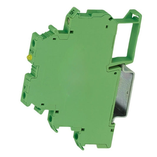 2964487 DEK-OE-12DC/48DC/100 1PCS  relay module for Phoenix