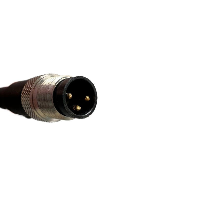 SMT-10M-PS-24V-E-0,3-L-M8D 551375 Proximity Sensor For FESTO