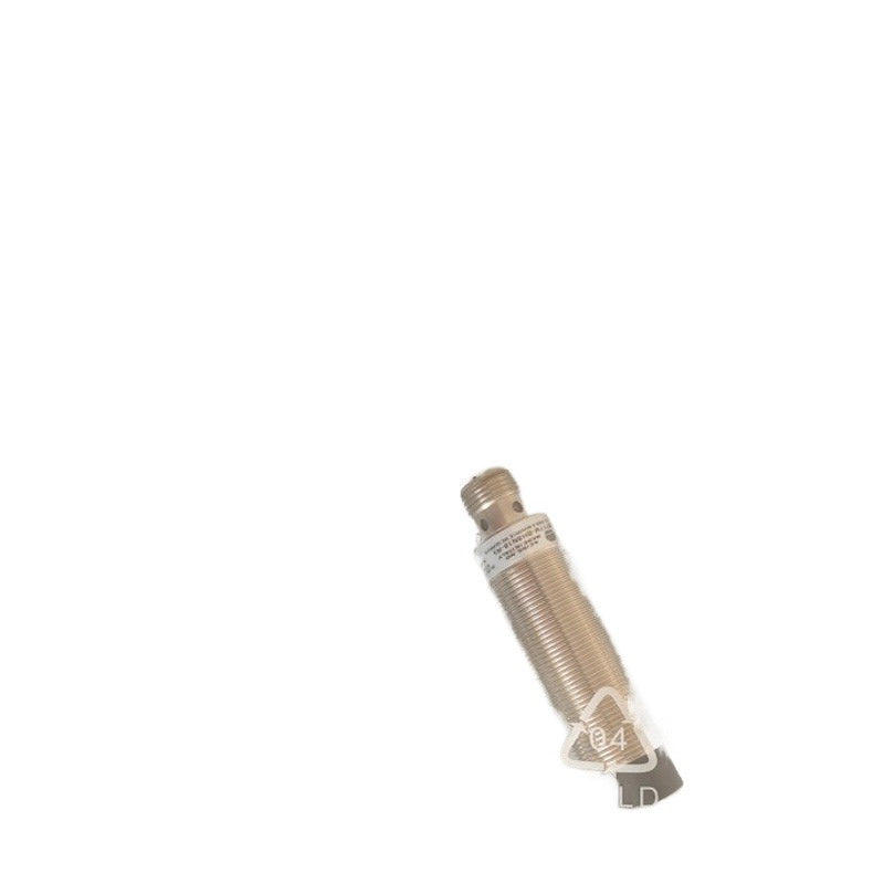 Proximity Switch Sensor For Allen-Bradley 871TM-BH8N18-R3 8mm 300mA 20~250VAC/DC