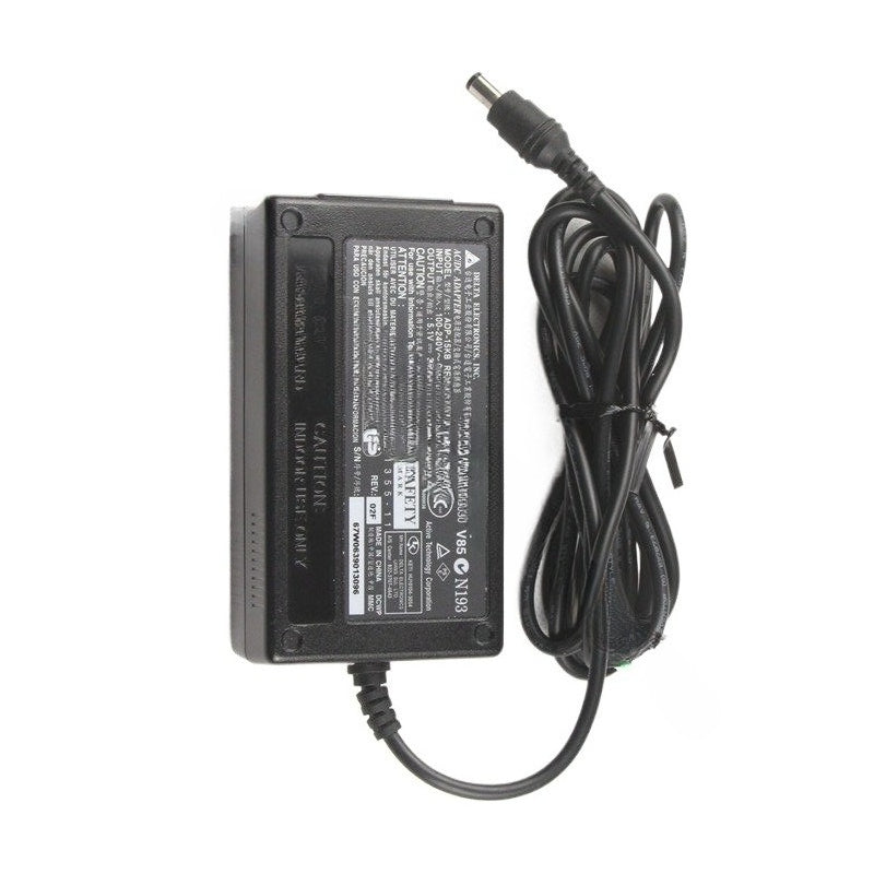 scale printer 5V/3A power supply adapter for UP-T16 24 40P/S A16 24 40P/S