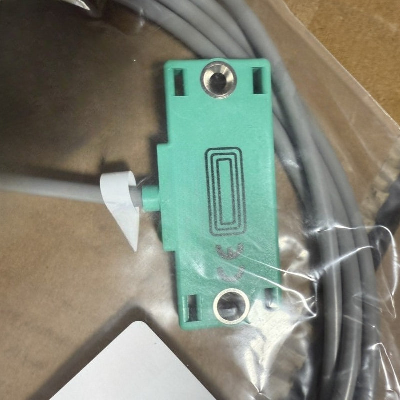 CBN5-F46-E0  Capacitive sensor for PEPPERL+FUCHS