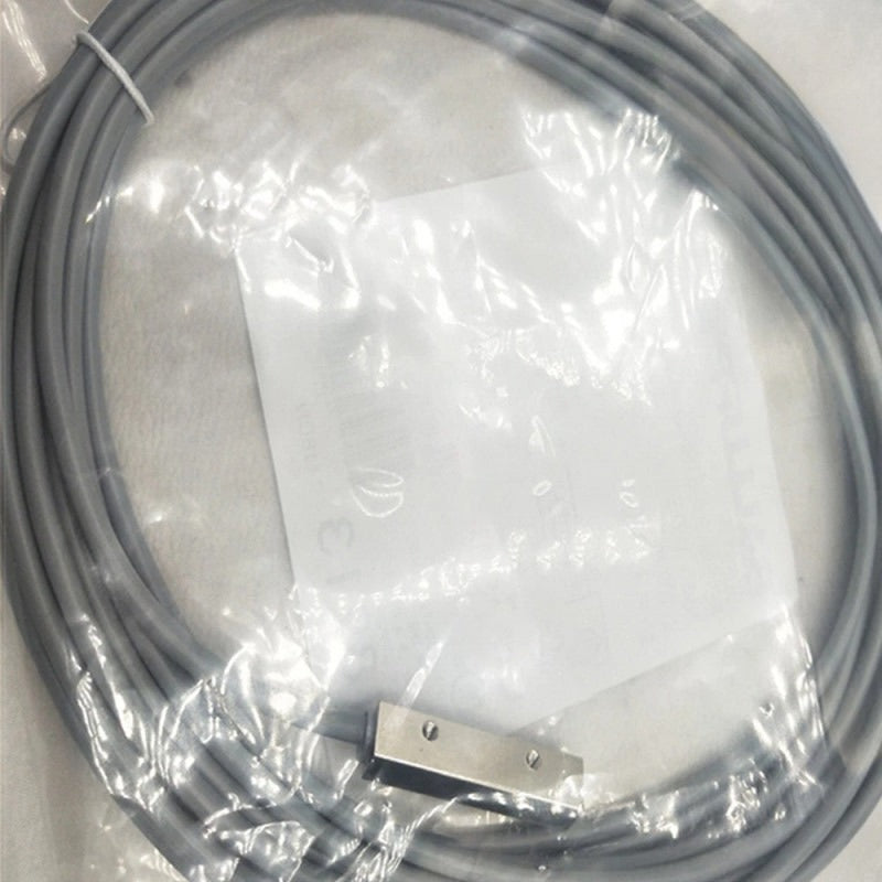 BES017U (BES 516-300-S166-05) sensors for BALLUFF