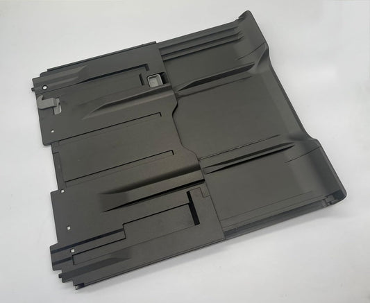 Paper Output Delivery Tray for Epson L15150 L15160 L15158 L15168 WF-7820 WF-7830 WF-7840 WF-7835 WF-7845 C7000 Printer