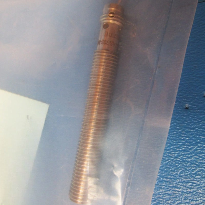 DW-AS-703-M8-001 sensors proximity switches  for Contrinex
