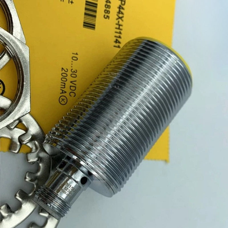 BI15U-M30-VP44X-H1141 Inductive sensor proximity for TURCK