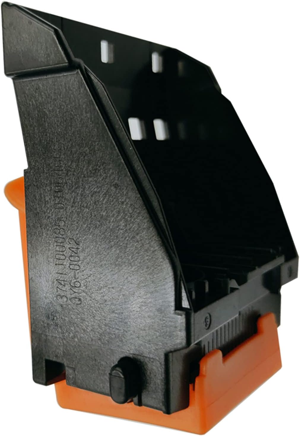 l QY6-0042 QY6 0042 Printhead Print for Head ForCanon IX3000 IX4000 IX5000 I560 650i 850i MP700 Printer for Head Printhead Sprinkler Head Replacement Parts