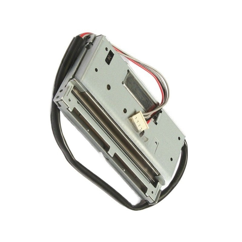 paper cutter For CITIZEN  ACS-230 support paper width 50MM~ 89MM
