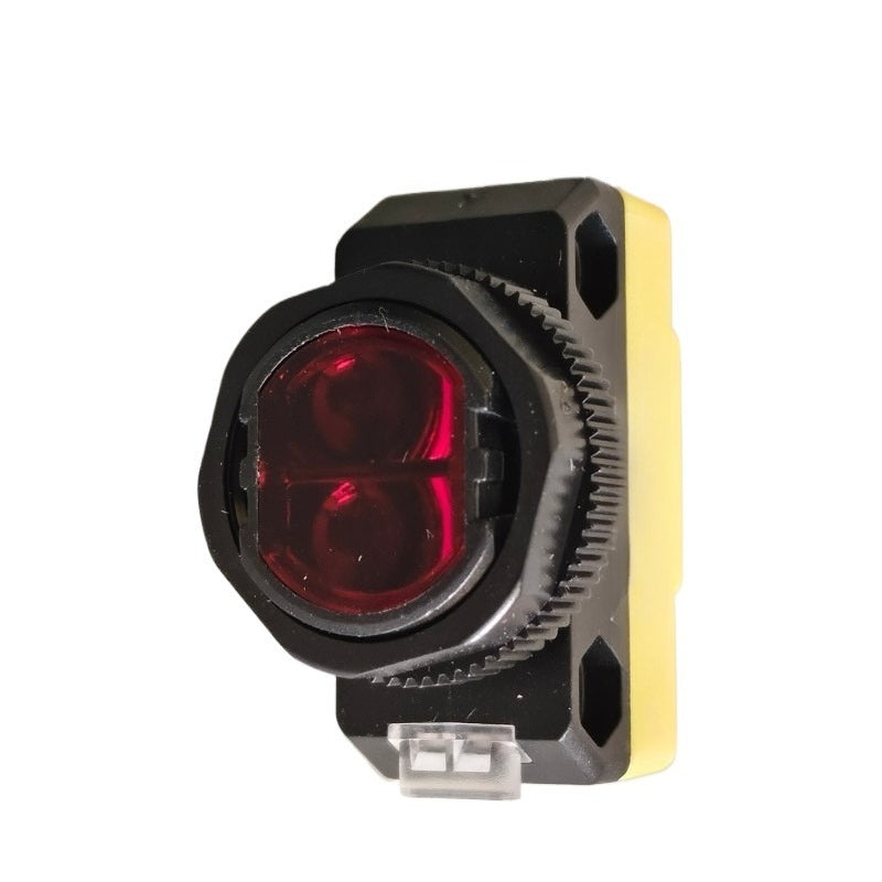 1PC   QS18VN6AF100 65500 Photoelectric Sensor For BANNER