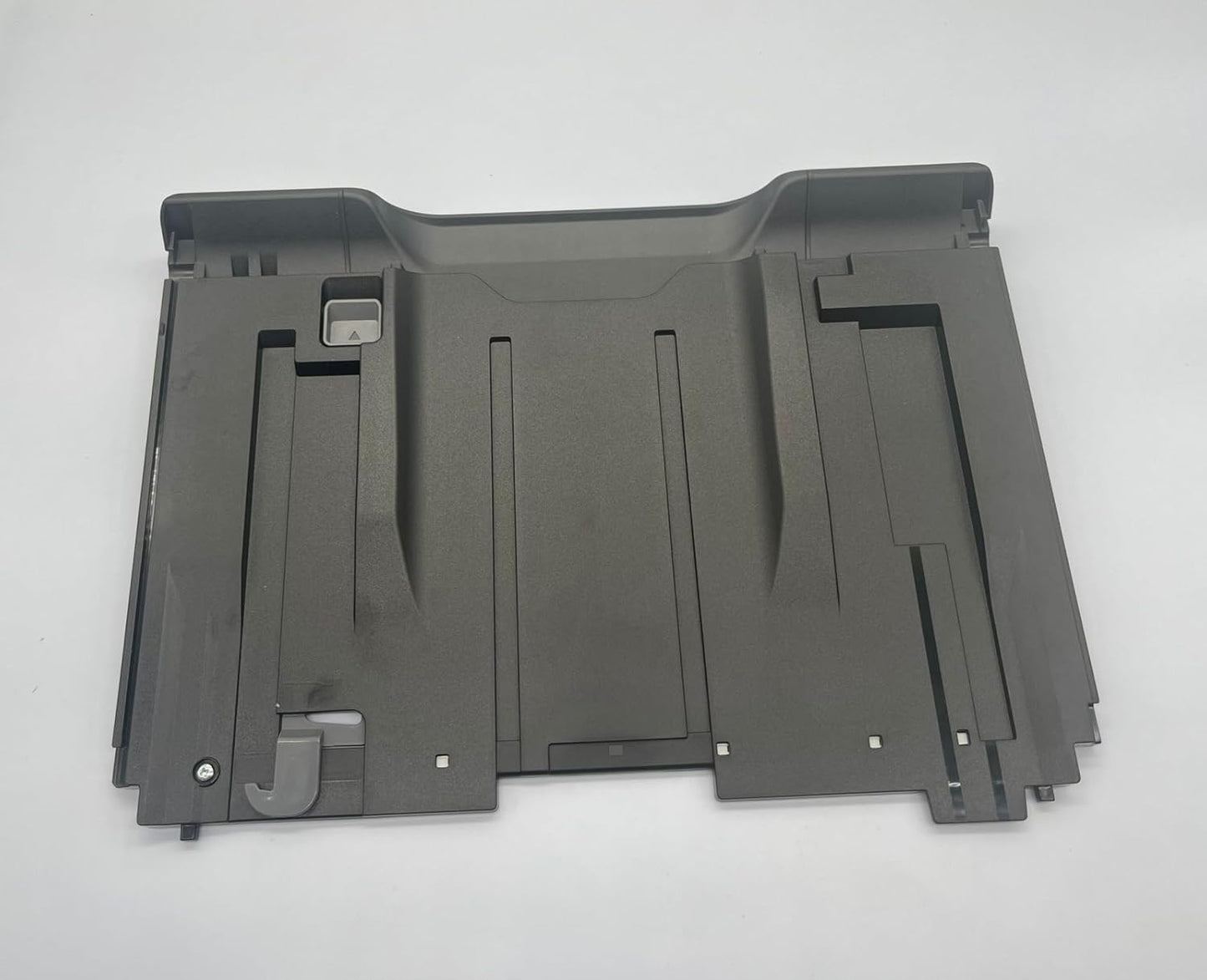 Paper Output Delivery Tray for Epson L15150 L15160 L15158 L15168 WF-7820 WF-7830 WF-7840 WF-7835 WF-7845 C7000 Printer