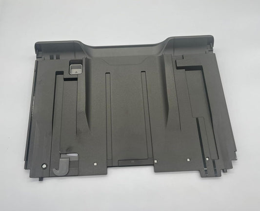 Paper Output Delivery Tray for Epson L15150 L15160 L15158 L15168 WF-7820 WF-7830 WF-7840 WF-7835 WF-7845 C7000 Printer